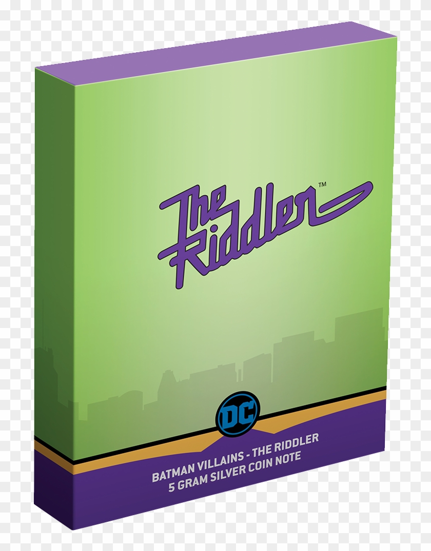 Ikniu619006 5 - Carton Clipart