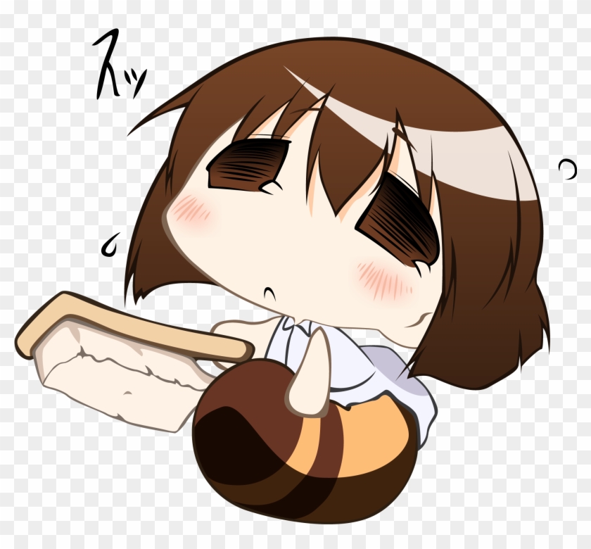 390 Kb Png - Cartoon Clipart #4347190