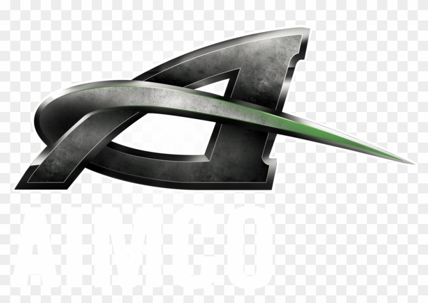 Aimco Global - Aimco Tools Clipart