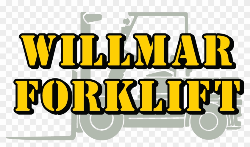 Graphic Design Clipart #4347240