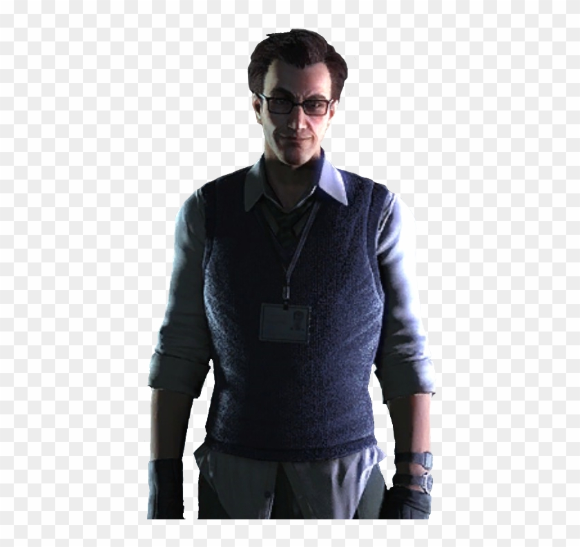 May 4, 2017, - Standing Clipart