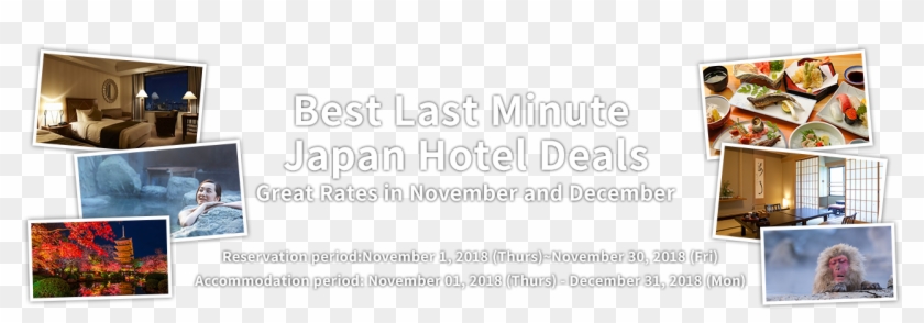 Human Action Clipart #4347274