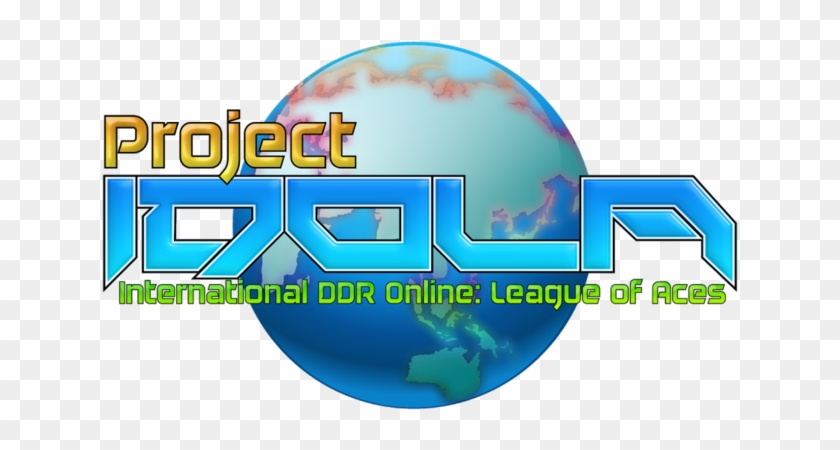 Announcing Project I - Graphic Design Clipart