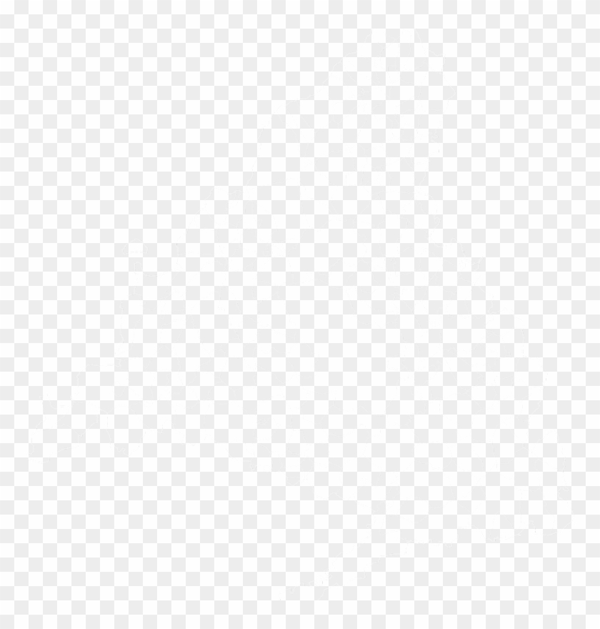 Mapa Madrid - William And Mary White Logo Clipart #4347327