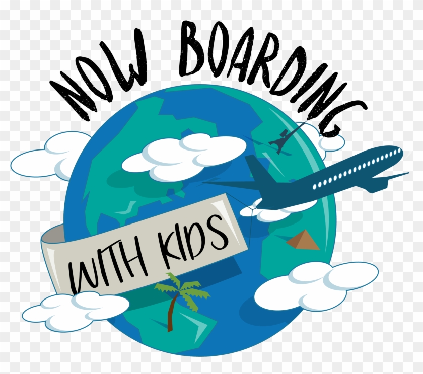 Graphic Design Clipart #4347328