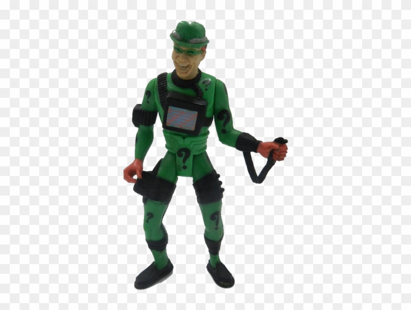 Figurine Clipart #4347361