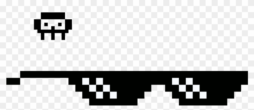 Ddr - Get That Bag Yang Gang Clipart #4347363