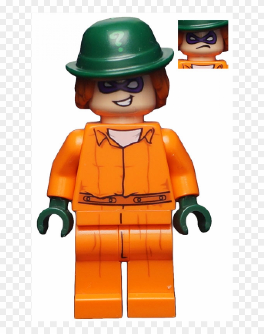 Sh344-980x980 - Riddler Clipart