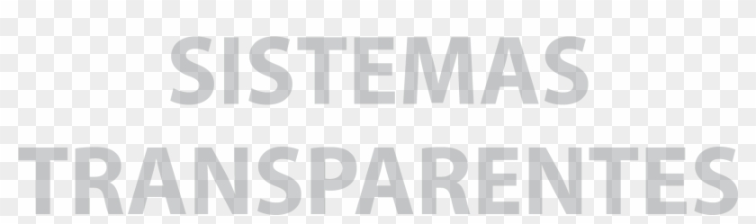 Seleccione Primero El Estado En El Mapa Y Luego El - Argentine Beef Clipart #4347436