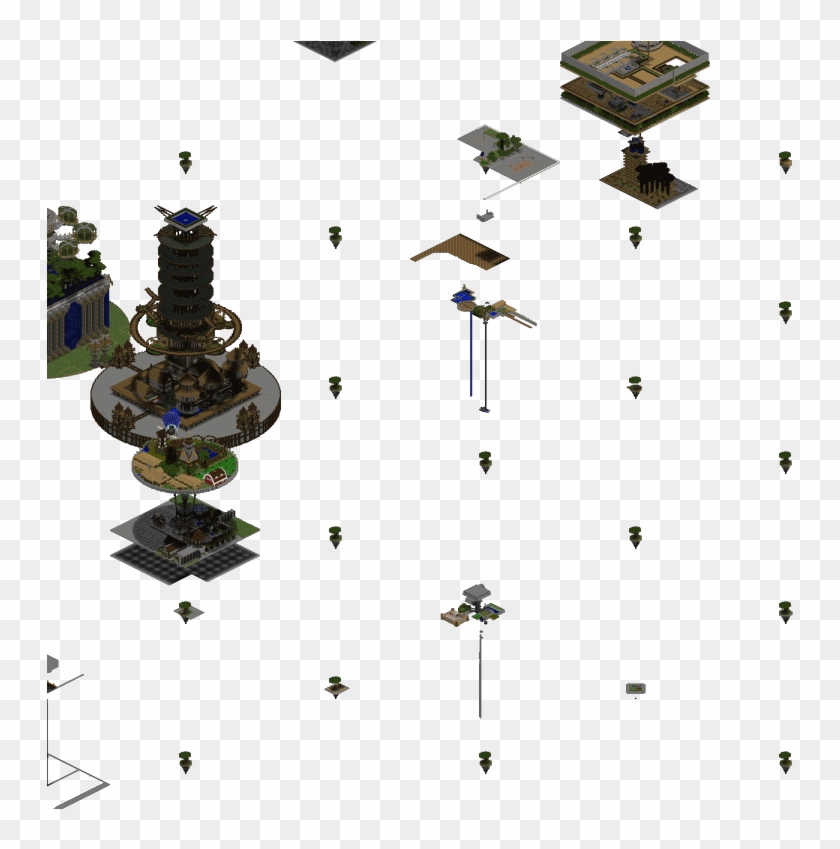 Hub Gear Clipart #4347471