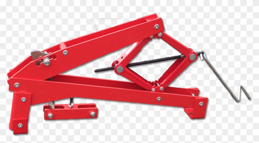 Goliath - Triangle Clipart