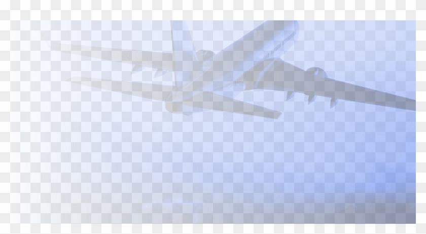 Envios Venezuela Sln3 - Airbus A380 Clipart