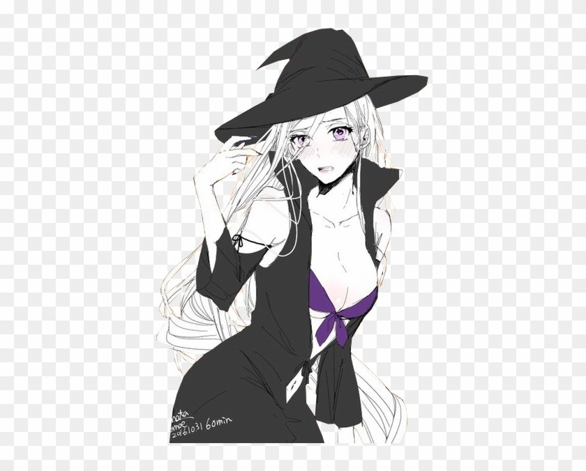 Bishamon Sticker - Cartoon Clipart #4347556