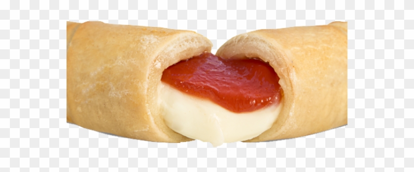 Cheese Tequeños Venezolanos De Guayaba In Miami - Guava And Cheese Tequenos Clipart #4347609