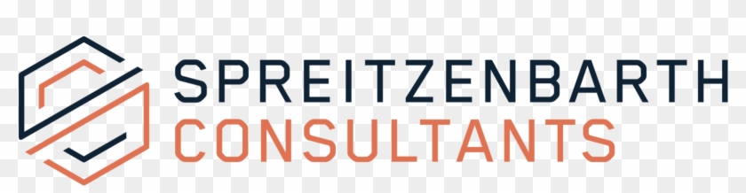 Digital Data Convergence, Regulatory Audit Support - Printing Clipart