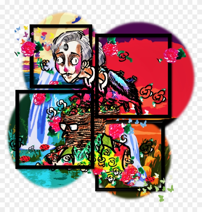 Imagen11 - Illustration Clipart