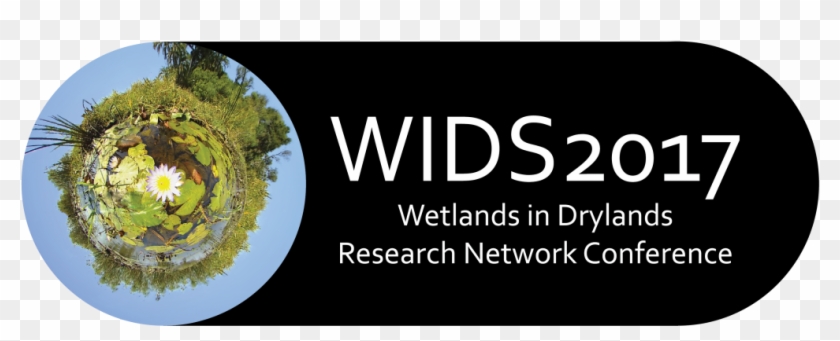 Wids Conference Logo Bullet Png - Tree Clipart