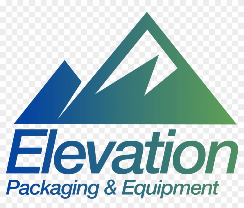 Portable & Complete Bagging Systems Or Bagging Lines - Superpages Clipart