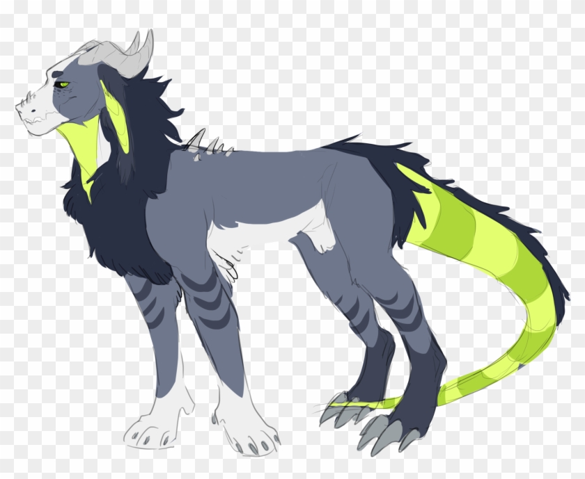 Details - Illustration Clipart #4347772