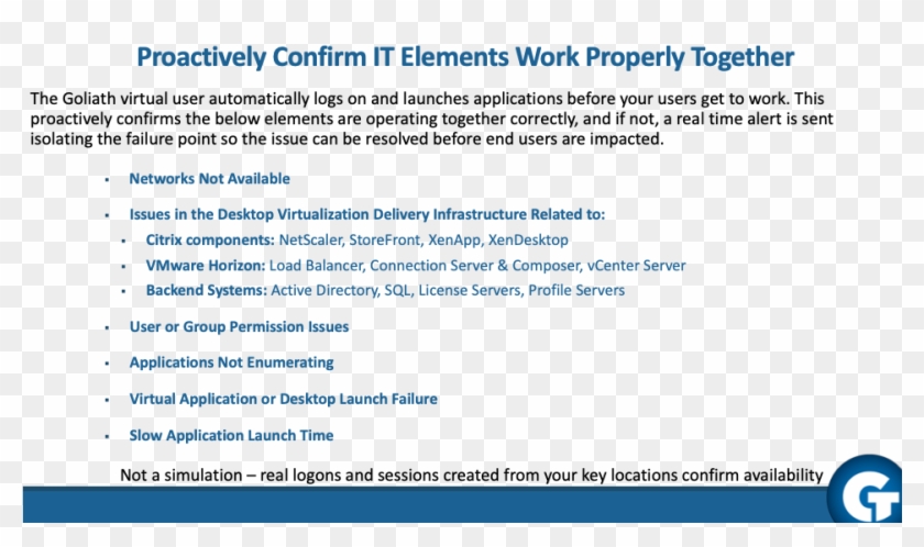 Early Warning System - Open Ended And Closed Ended Mutual Funds Ppt Clipart #4347773