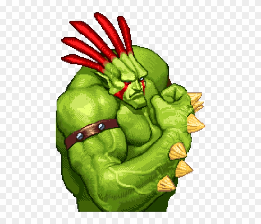 Follow - Golden Axe Duel Green Clipart #4347832