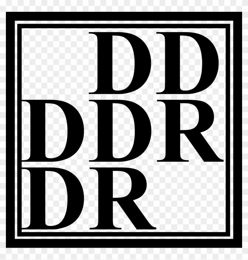 Derek Daniel Reformat - Poster Clipart #4347835