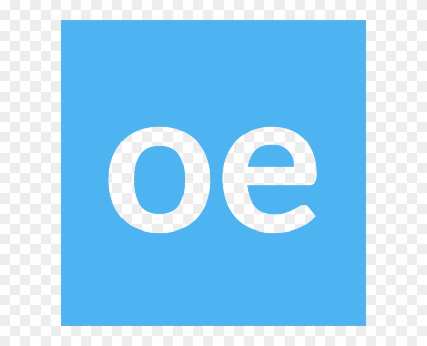 David Shiels - Circle Clipart #4347859