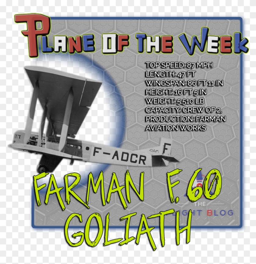 First Commercial Flight - Poster Clipart #4347860