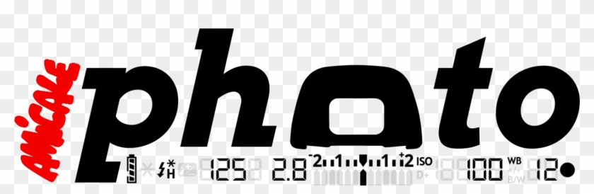 Digital Dark Room Clipart