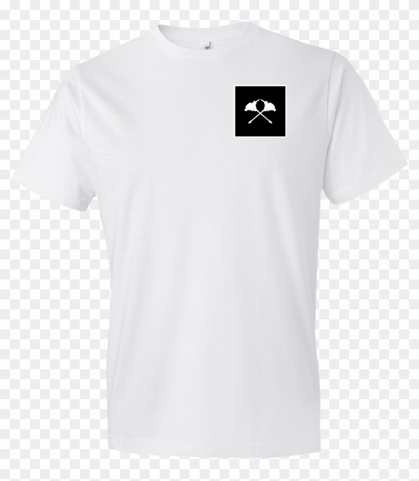 Victory Royale Tee Clipart #4347913