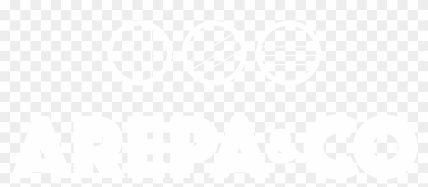 Arepa And Co - Anti Nazi Clipart #4347936