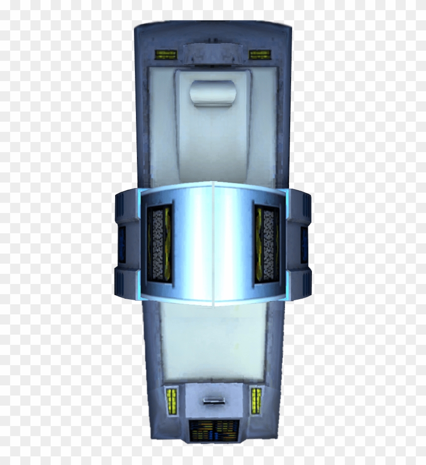 Using Elements Like This Are Perfect For Roll20 Or - Nintendo 64 Clipart #4347940