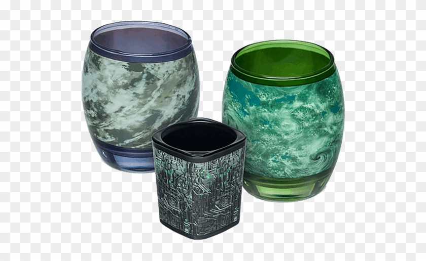 Homewares - Ceramic Clipart #4347988