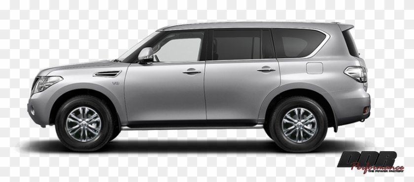 Share To Facebook Share To Twitter Share To Email App - Nissan Patrol Royale 2018 Clipart