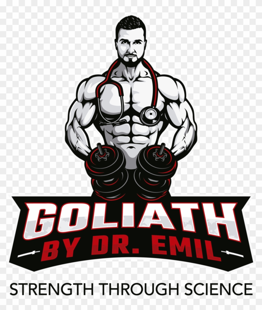 Illustration Clipart #4347997