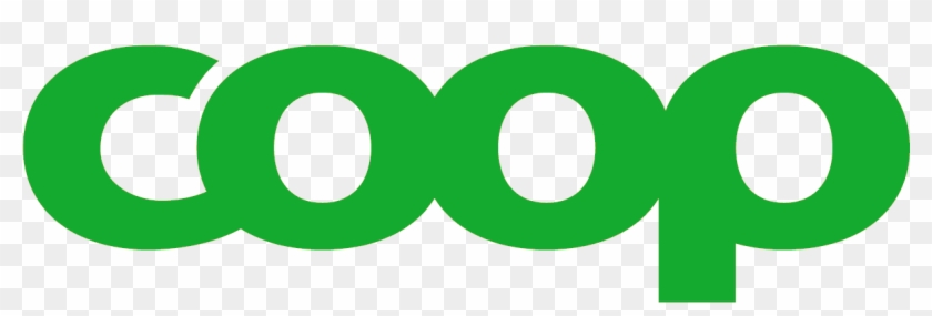 Swedish Hockey League Wikipedia - Circle Clipart #4348045