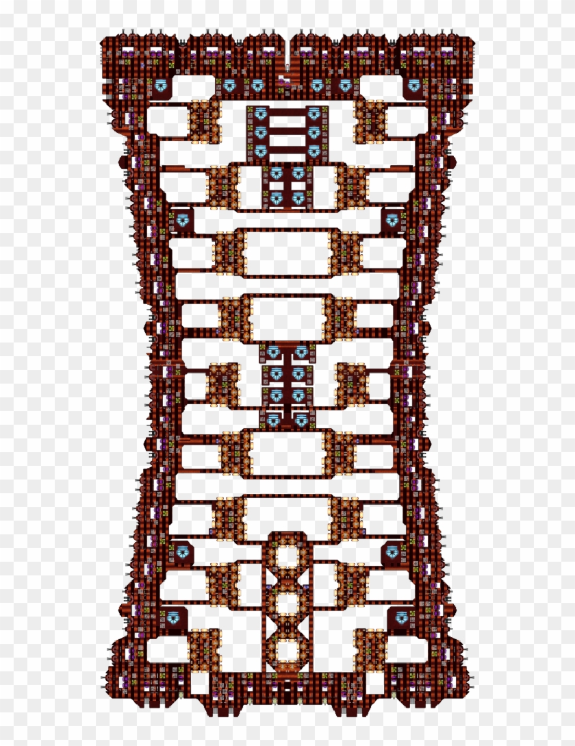 Image Https - //i - Imgur - Com/0gyjjpf - Parallel Clipart #4348072