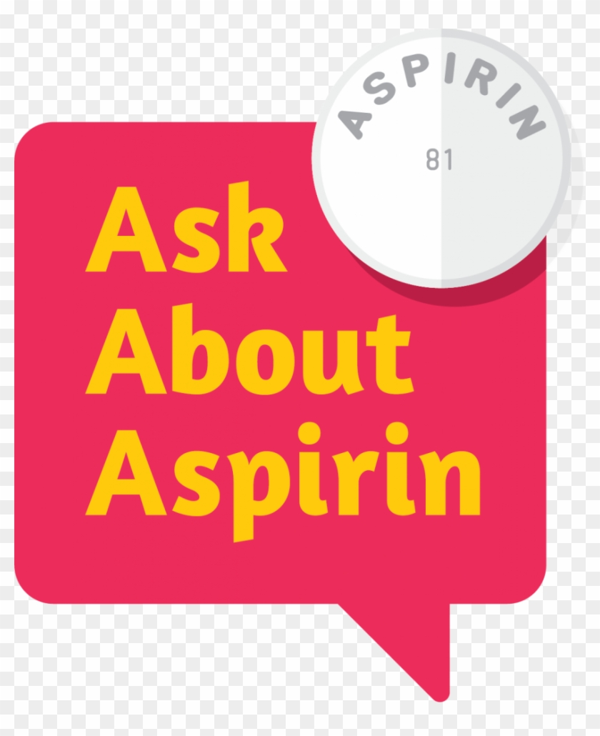 Logo - Clock Clipart