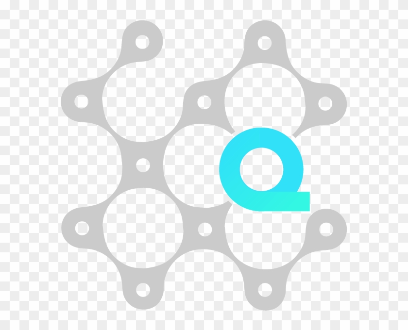 Advisors - Circle Clipart #4348113