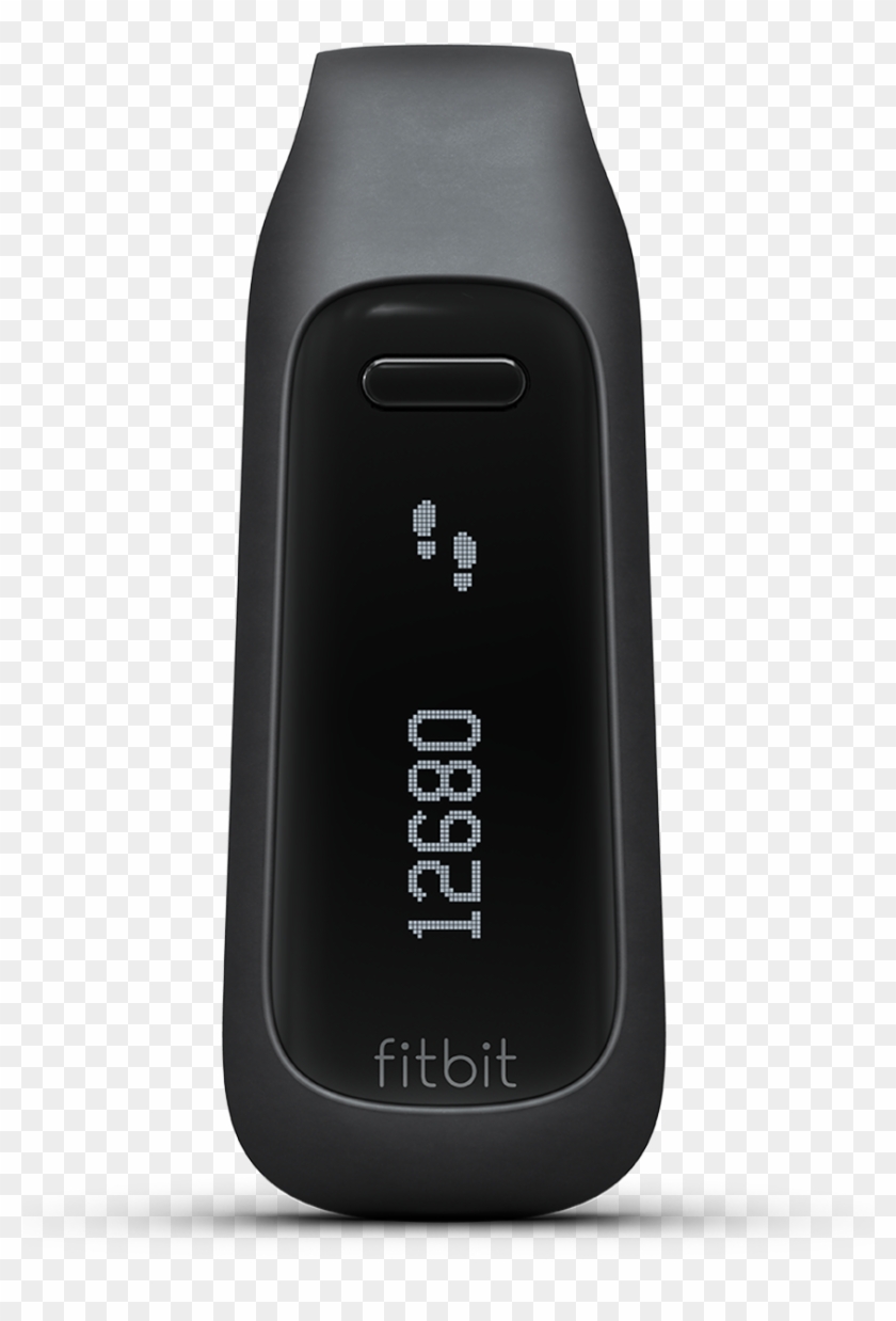 Can Stay Out Of Sight And Does More Than The More Expensive - Gadget Clipart