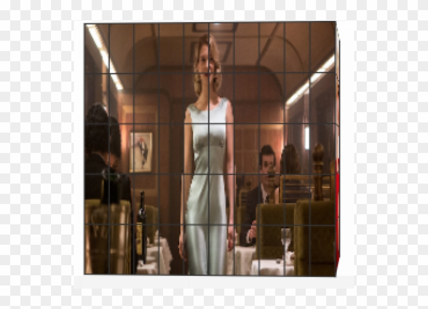 Logo - Window Clipart