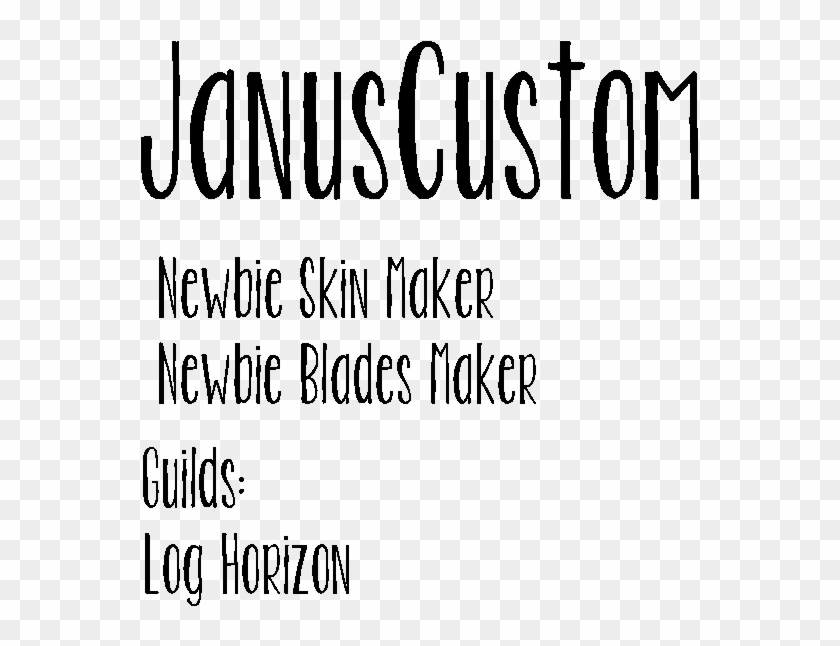 Image - Black-and-white Clipart