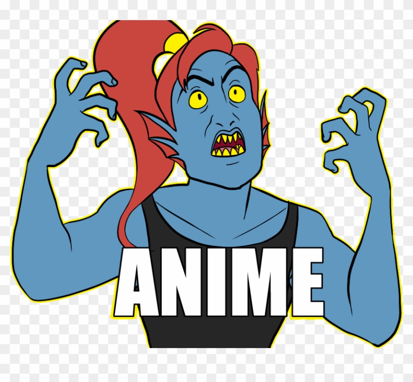 Last - Mettaton Fnaf 2 Clipart