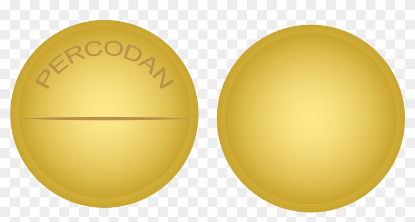 New-21 - Circle Clipart