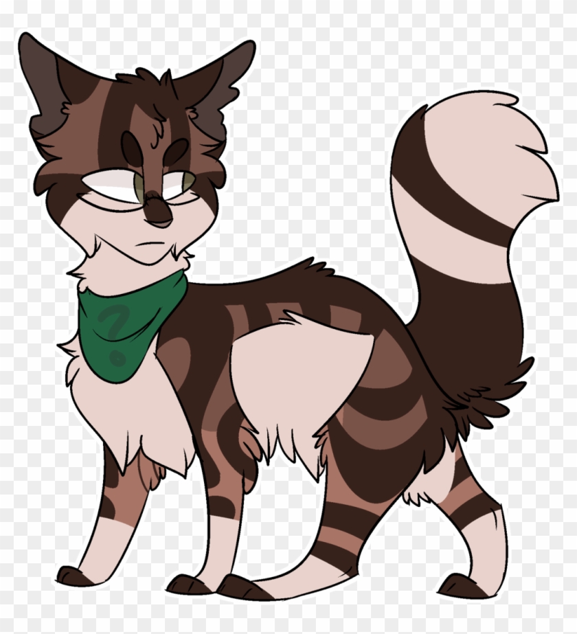 A Redesign Of Gotham Riddler I Am Happy With How This - Cartoon Clipart