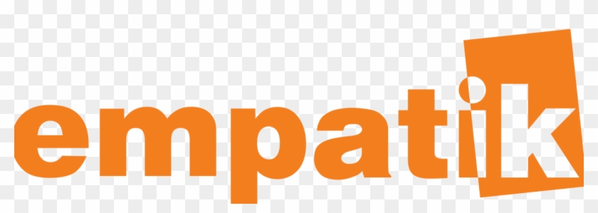 Logo Yuvarlak - Graphic Design Clipart