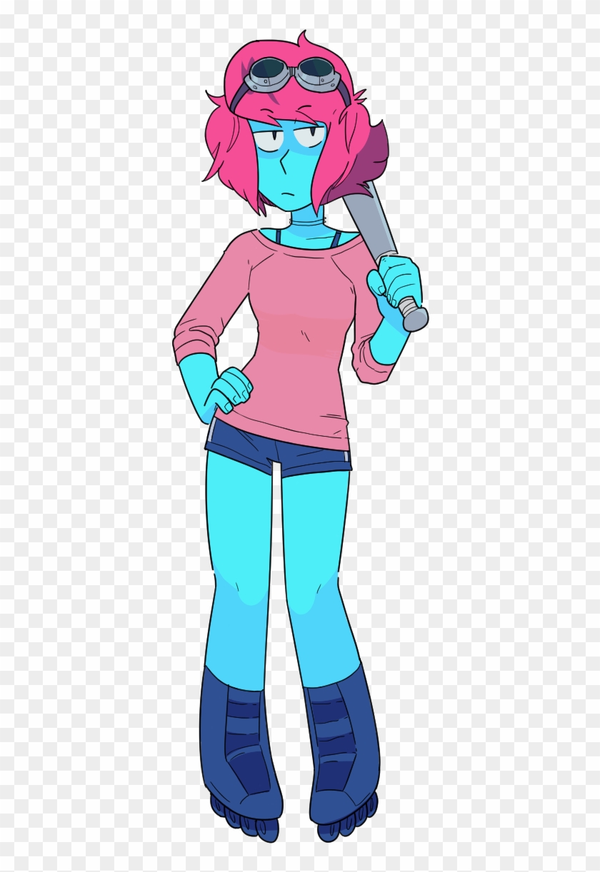 Steven Universe,фэндомы,lapis Lazuli,su Персонажи,su - Lapis Lazuli Su Clipart