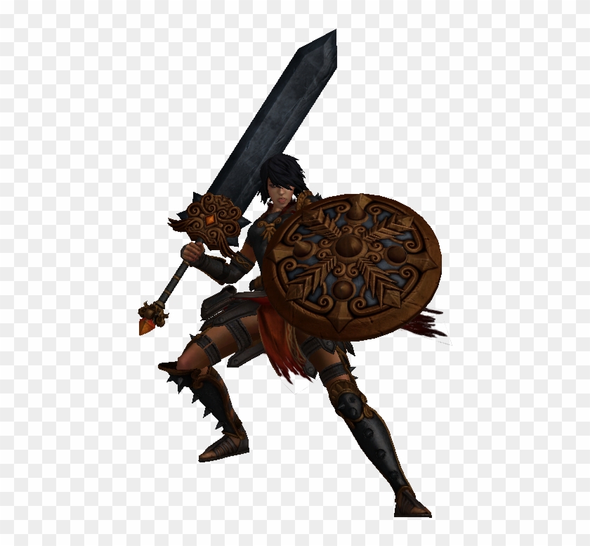 Http - //i - Imgur - Com/6peujit - Orthros Dragon Clipart