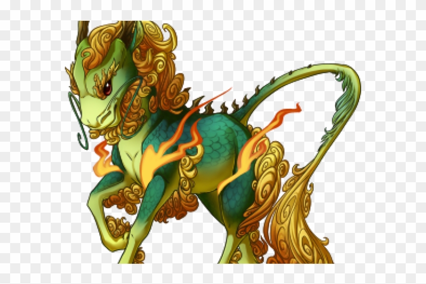 Smite Clipart God - Illustration - Png Download #4348539