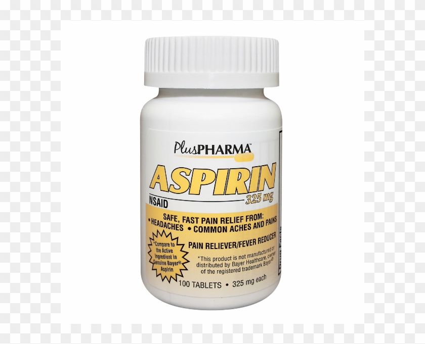 Prescription Drug Clipart #4348546